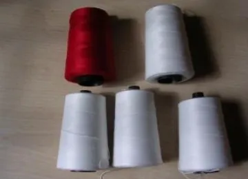 Sản phẩm cmb209 — Công Ty TNHH Đầu Tư Sản Xuất Thương Mại Và Dịch Vụ Thanh Hằng — MST 0311664959