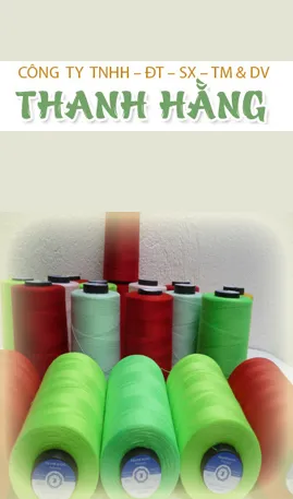 Sản phẩm k2 — Công Ty TNHH Đầu Tư Sản Xuất Thương Mại Và Dịch Vụ Thanh Hằng — MST 0311664959