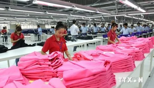 Sản phẩm 1_35007 — Công Ty TNHH Đầu Tư Sản Xuất Thương Mại Và Dịch Vụ Thanh Hằng — MST 0311664959