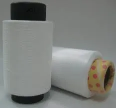 Sản phẩm ctt150   Copy — Công Ty TNHH Đầu Tư Sản Xuất Thương Mại Và Dịch Vụ Thanh Hằng — MST 0311664959