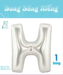 Sản phẩm bong kieng chu h mau bac 0811 253x300 — Công Ty TNHH Kool Style — MST 0311665293