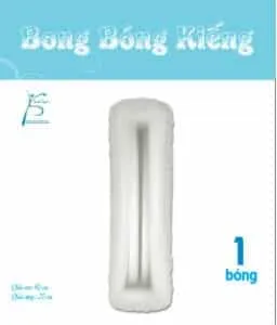 Sản phẩm bong kieng chu i mau bac 3602 256x300 — Công Ty TNHH Kool Style — MST 0311665293