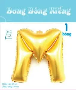 Sản phẩm bong kieng mau vang chu m 5112 253x300 — Công Ty TNHH Kool Style — MST 0311665293