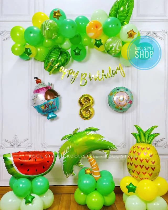 Sản phẩm z2594000579611_295dc7f82c563d5b840225543da95d77 — Công Ty TNHH Kool Style — MST 0311665293