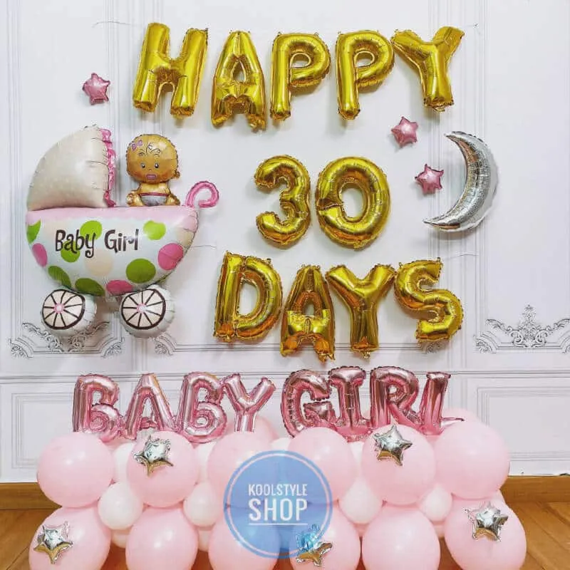 Sản phẩm z2916219413317_7f2113150bba9b8ec23b9850de9aa8b1 — Công Ty TNHH Kool Style — MST 0311665293
