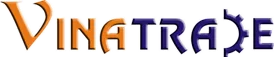 Logo Công Ty TNHH Thương Mại Vinatrade