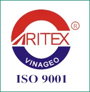 Sản phẩm aritex — Công Ty TNHH Thương Mại Vinatrade — MST 0311668343