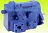 Sản phẩm bom thuy luc piston 2 — Công Ty TNHH Thương Mại Vinatrade — MST 0311668343
