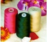 Sản phẩm chi theu rayon 3 — Công Ty TNHH Thương Mại Vinatrade — MST 0311668343