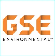 Sản phẩm gse — Công Ty TNHH Thương Mại Vinatrade — MST 0311668343
