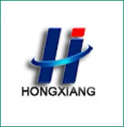 Sản phẩm hongxiang — Công Ty TNHH Thương Mại Vinatrade — MST 0311668343