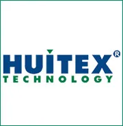 Sản phẩm huitex — Công Ty TNHH Thương Mại Vinatrade — MST 0311668343