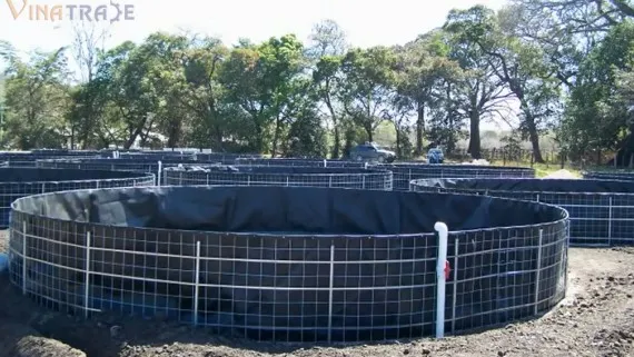 Sản phẩm lam ho noi bang hdpe 570x321 — Công Ty TNHH Thương Mại Vinatrade — MST 0311668343
