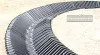 Sản phẩm muong hdpe 300 — Công Ty TNHH Thương Mại Vinatrade — MST 0311668343