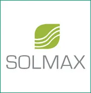 Sản phẩm solmax — Công Ty TNHH Thương Mại Vinatrade — MST 0311668343