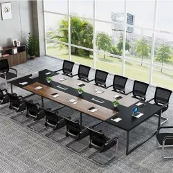 Sản phẩm bhcs m22 2 7627 — Công Ty TNHH Thương Mại Sản Xuất Vận Chuyển Hợp Phát — MST 0311669611