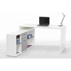 Sản phẩm blvg l02 3 1837 — Công Ty TNHH Thương Mại Sản Xuất Vận Chuyển Hợp Phát — MST 0311669611
