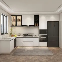 Sản phẩm btb008 2 5948 — Công Ty TNHH Thương Mại Sản Xuất Vận Chuyển Hợp Phát — MST 0311669611