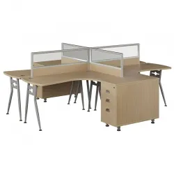 Sản phẩm hrmd04 2 7744 — Công Ty TNHH Thương Mại Sản Xuất Vận Chuyển Hợp Phát — MST 0311669611