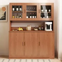 Sản phẩm kbg021 5 2844 — Công Ty TNHH Thương Mại Sản Xuất Vận Chuyển Hợp Phát — MST 0311669611