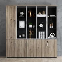 Sản phẩm tu go van phong ghs 51634 3 1468 — Công Ty TNHH Thương Mại Sản Xuất Vận Chuyển Hợp Phát — MST 0311669611