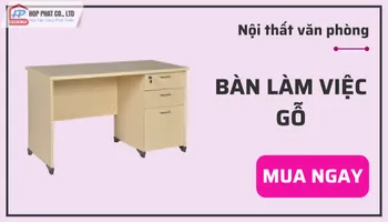 Sản phẩm 1 28270 — Công Ty TNHH Thương Mại Sản Xuất Vận Chuyển Hợp Phát — MST 0311669611