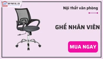 Sản phẩm 2 32160 — Công Ty TNHH Thương Mại Sản Xuất Vận Chuyển Hợp Phát — MST 0311669611
