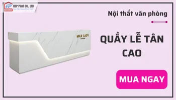 Sản phẩm 4 90750 — Công Ty TNHH Thương Mại Sản Xuất Vận Chuyển Hợp Phát — MST 0311669611