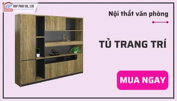 Sản phẩm 5 29560 — Công Ty TNHH Thương Mại Sản Xuất Vận Chuyển Hợp Phát — MST 0311669611