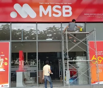 Sản phẩm 2020HH_1605239979 — Công Ty TNHH Thương Mại Sản Xuất Vận Chuyển Hợp Phát — MST 0311669611