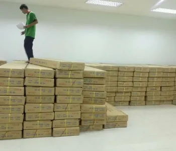 Sản phẩm 33_1539338970 — Công Ty TNHH Thương Mại Sản Xuất Vận Chuyển Hợp Phát — MST 0311669611
