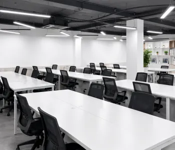 Sản phẩm aloha 9436 — Công Ty TNHH Thương Mại Sản Xuất Vận Chuyển Hợp Phát — MST 0311669611