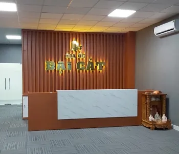 Sản phẩm diaocdaicat21 7712 — Công Ty TNHH Thương Mại Sản Xuất Vận Chuyển Hợp Phát — MST 0311669611