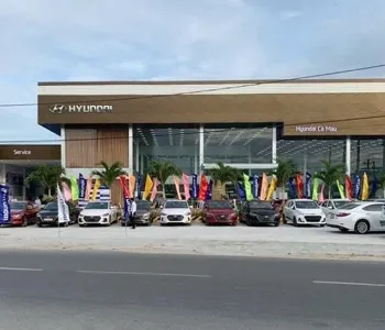 Sản phẩm huyndai ca mau_1545124513 — Công Ty TNHH Thương Mại Sản Xuất Vận Chuyển Hợp Phát — MST 0311669611