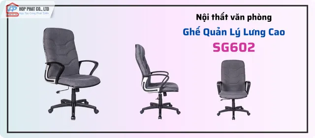Sản phẩm ghe quan ly 81130 — Công Ty TNHH Thương Mại Sản Xuất Vận Chuyển Hợp Phát — MST 0311669611