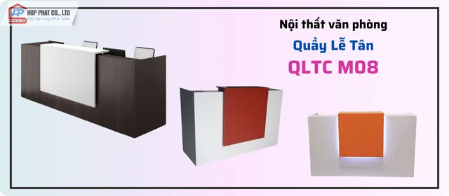 Sản phẩm quay le tan 96740 — Công Ty TNHH Thương Mại Sản Xuất Vận Chuyển Hợp Phát — MST 0311669611