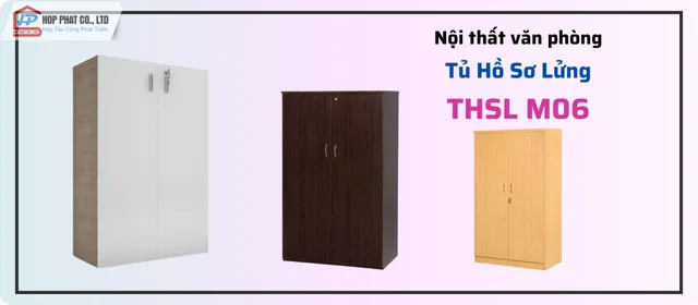 Sản phẩm tu ho so tai lieu hddg05 59850 — Công Ty TNHH Thương Mại Sản Xuất Vận Chuyển Hợp Phát — MST 0311669611