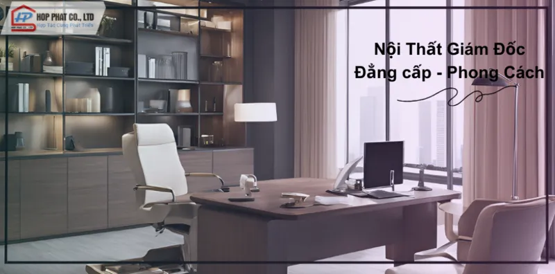 Sản phẩm slideshow 6 81900 — Công Ty TNHH Thương Mại Sản Xuất Vận Chuyển Hợp Phát — MST 0311669611