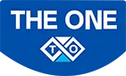 Sản phẩm theone 32760 — Công Ty TNHH Thương Mại Sản Xuất Vận Chuyển Hợp Phát — MST 0311669611
