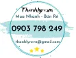 Sản phẩm tlr 32331 — Công Ty TNHH Thương Mại Sản Xuất Vận Chuyển Hợp Phát — MST 0311669611