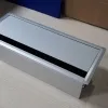 Sản phẩm ebc051 7329 — Công Ty TNHH Thương Mại Sản Xuất Vận Chuyển Hợp Phát — MST 0311669611