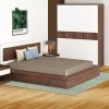 Sản phẩm gn308 1214 — Công Ty TNHH Thương Mại Sản Xuất Vận Chuyển Hợp Phát — MST 0311669611