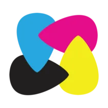 Logo Công Ty TNHH Tư Vấn Quản Lý Doanh Nghiệp Việt