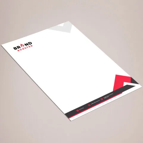 Sản phẩm in nhanh Letterhead giay tieu de 480x480 — Công Ty TNHH Tư Vấn Quản Lý Doanh Nghiệp Việt — MST 0311680044