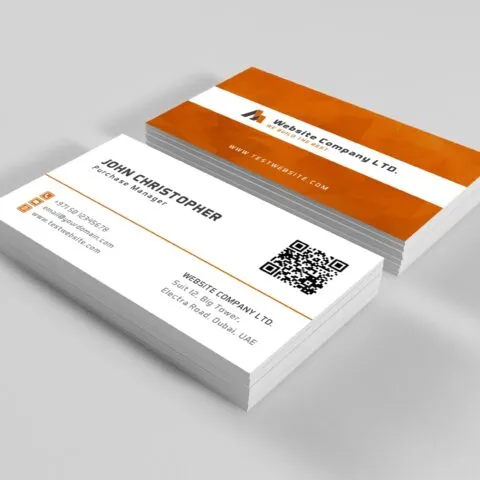 Sản phẩm in name card nhanh gia re hcm 2024 2 480x480 — Công Ty TNHH Tư Vấn Quản Lý Doanh Nghiệp Việt — MST 0311680044