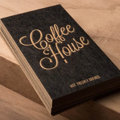 Sản phẩm in nhanh name card visit kraft paper 2 480x480 — Công Ty TNHH Tư Vấn Quản Lý Doanh Nghiệp Việt — MST 0311680044
