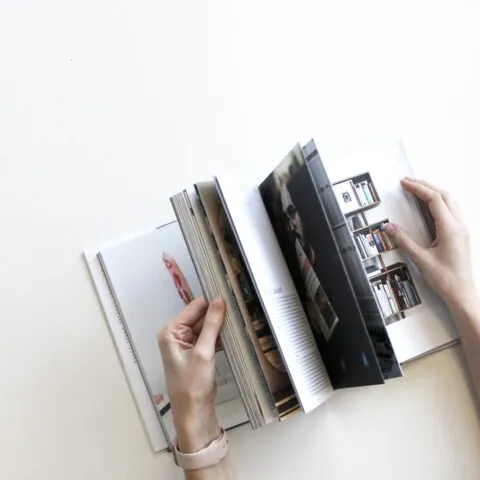 Sản phẩm q8otix2svko 480x480 — Công Ty TNHH Tư Vấn Quản Lý Doanh Nghiệp Việt — MST 0311680044
