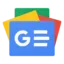 Sản phẩm Google_News_icon 64x64 — Công Ty TNHH Tư Vấn Quản Lý Doanh Nghiệp Việt — MST 0311680044