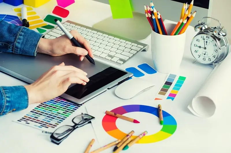 Sản phẩm thiet ke in an design printing — Công Ty TNHH Tư Vấn Quản Lý Doanh Nghiệp Việt — MST 0311680044