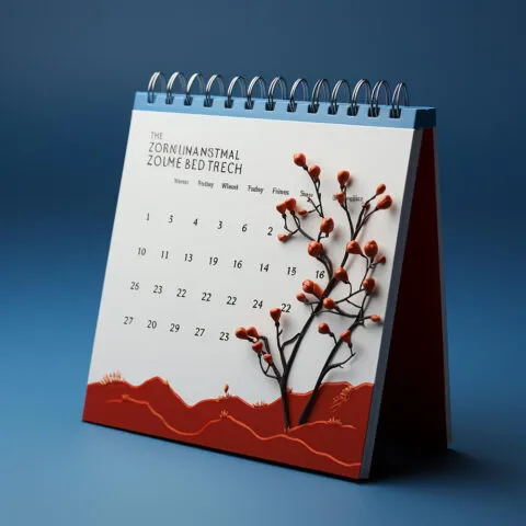 Sản phẩm 2302 480x480 — Công Ty TNHH Tư Vấn Quản Lý Doanh Nghiệp Việt — MST 0311680044